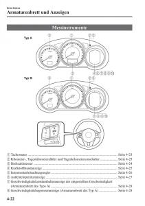 Mazda-6-III-Handbuch page 189 min