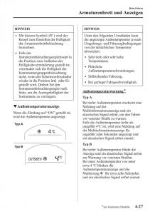 Mazda-6-III-Handbuch page 194 min