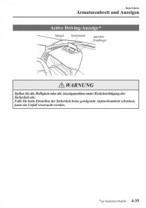 Mazda-6-III-Handbuch page 202 min