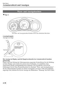 Mazda-6-III-Handbuch page 205 min