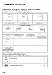 Mazda-6-III-Handbuch page 207 min