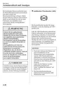 Mazda-6-III-Handbuch page 215 min