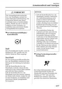 Mazda-6-III-Handbuch page 224 min