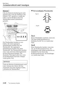 Mazda-6-III-Handbuch page 227 min