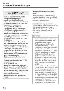 Mazda-6-III-Handbuch page 229 min