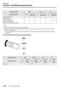 Mazda-6-III-Handbuch page 259 min