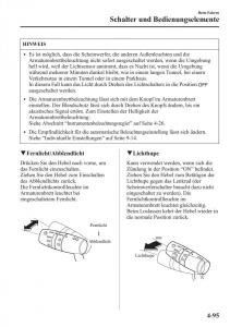 Mazda-6-III-Handbuch page 262 min