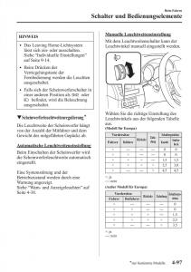 Mazda-6-III-Handbuch page 264 min