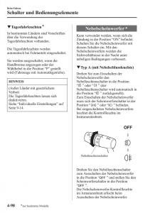 Mazda-6-III-Handbuch page 265 min