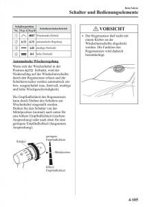 Mazda-6-III-Handbuch page 272 min