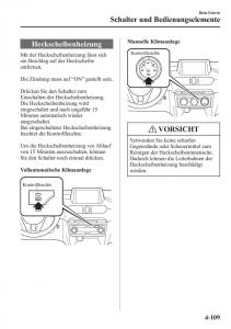 Mazda-6-III-Handbuch page 276 min