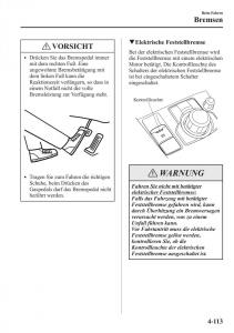 Mazda-6-III-Handbuch page 280 min