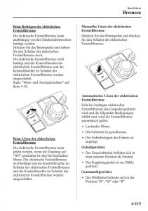 Mazda-6-III-Handbuch page 282 min