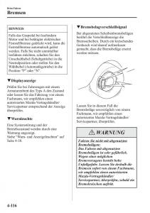 Mazda-6-III-Handbuch page 283 min