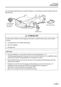 Mazda-6-III-Handbuch page 292 min