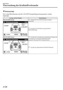 Mazda-6-III-Handbuch page 295 min