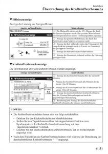 Mazda-6-III-Handbuch page 298 min