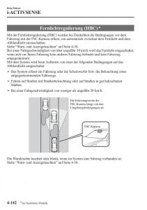 Mazda-6-III-Handbuch page 309 min