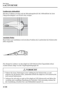 Mazda-6-III-Handbuch page 313 min