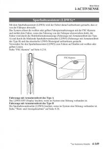 Mazda-6-III-Handbuch page 316 min