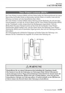 Mazda-6-III-Handbuch page 322 min