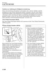 Mazda-6-III-Handbuch page 327 min