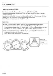 Mazda-6-III-Handbuch page 329 min