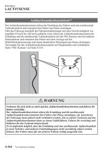 Mazda-6-III-Handbuch page 331 min