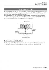 Mazda-6-III-Handbuch page 334 min