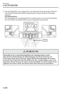 Mazda-6-III-Handbuch page 335 min