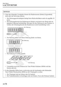 Mazda-6-III-Handbuch page 337 min