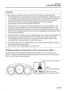 Mazda-6-III-Handbuch page 342 min