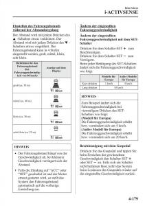 Mazda-6-III-Handbuch page 346 min