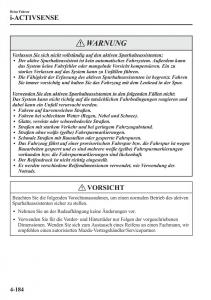 Mazda-6-III-Handbuch page 351 min