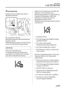 Mazda-6-III-Handbuch page 354 min