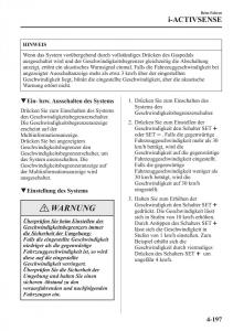 Mazda-6-III-Handbuch page 364 min