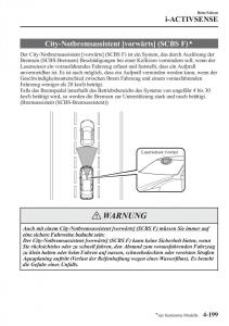 Mazda-6-III-Handbuch page 366 min