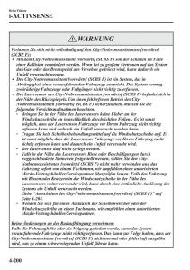 Mazda-6-III-Handbuch page 367 min