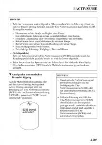 Mazda-6-III-Handbuch page 370 min