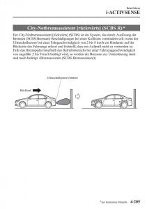 Mazda-6-III-Handbuch page 372 min