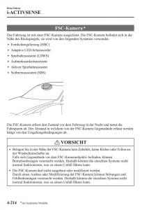 Mazda-6-III-Handbuch page 381 min