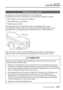 Mazda-6-III-Handbuch page 384 min