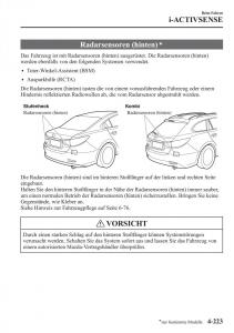 Mazda-6-III-Handbuch page 390 min