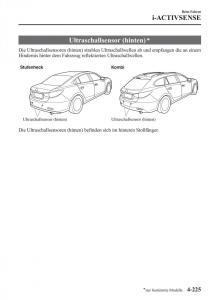 Mazda-6-III-Handbuch page 392 min