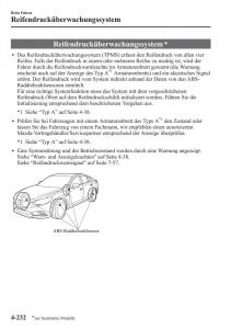 Mazda-6-III-Handbuch page 399 min