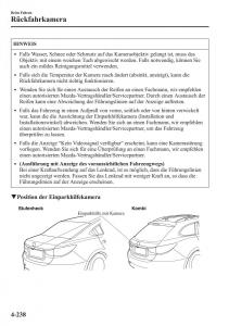 Mazda-6-III-Handbuch page 405 min