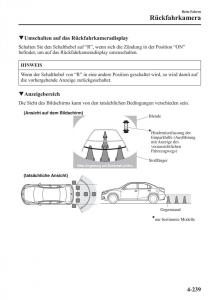 Mazda-6-III-Handbuch page 406 min