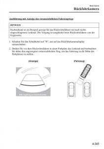 Mazda-6-III-Handbuch page 410 min