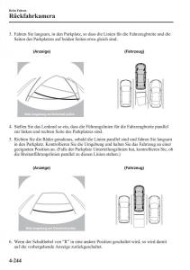 Mazda-6-III-Handbuch page 411 min