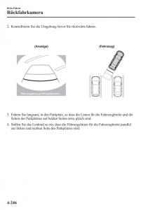 Mazda-6-III-Handbuch page 413 min